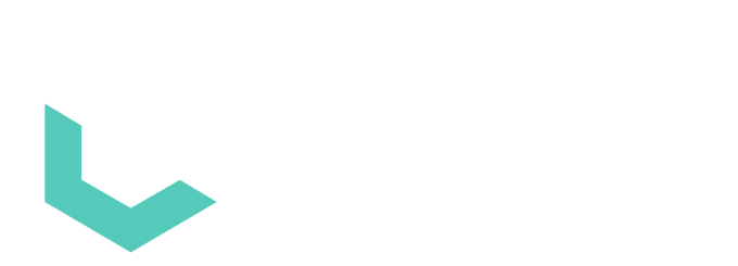 CUBi, an Infiniby company
